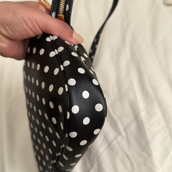 Marc Jacobs Shoulder bag - Picture 7 of 9